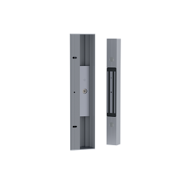 ELEKTROMAGNETISCHE HANDGREEP CPREG2NAR 400MM 300 DAN AUTO-ADAPT 12/48V DC - +CTC NFS61937 - NATUURLIJK ANODISEREN ELEKTROMAGNETISCHE HANDGREEP CPREG2NAR 400MM 300 DAN AUTO-ADAPT 12/48V DC - +CTC NFS61937 - NATUURLIJK ANODISEREN