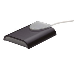 ASSA ABLOY PULSE DESKTOP UPDATER ASSA ABLOY PULSE DESKTOP UPDATER