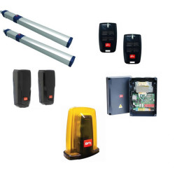 BFT KIT DRAAIPOORTOPENER GIUNO ULTRA BT A20 BFT KIT DRAAIPOORTOPENER GIUNO ULTRA BT A20