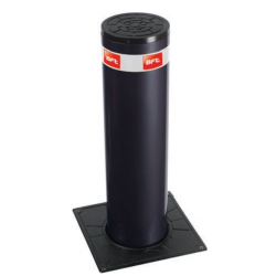BFT ANTI-PARKEERPAAL STOPPY B 115/500 BFT ANTI-PARKEERPAAL STOPPY B 115/500