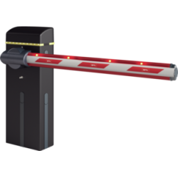 MICHELANGELO BT A80 U GRIJS RAL 7015 * MICHELANGELO BT A80 U GRIJS RAL 7015 *