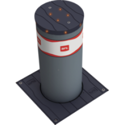 BFT STOPPY MBB KIT 219/500.C 230 LI C BFT STOPPY MBB KIT 219/500.C 230 LI C