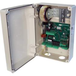 BFT BEDIENINGSPANEEL PERSEO CBE230 BFT BEDIENINGSPANEEL PERSEO CBE230