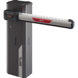 BFT Giotto ultra slagboomopener BFT Giotto ultra slagboomopener