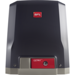 Deimos Ultra BT A 600 Deimos Ultra BT A 600