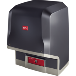 BFT SCHUIFPOORTMOTOR ICARO ULTRA AC A2000 BFT SCHUIFPOORTMOTOR ICARO ULTRA AC A2000