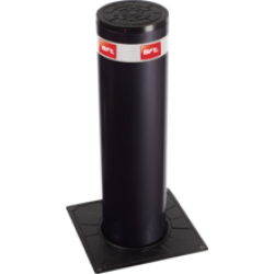 BFT ANTI-PARKEERPAAL STOPPY B 200/700 BFT ANTI-PARKEERPAAL STOPPY B 200/700