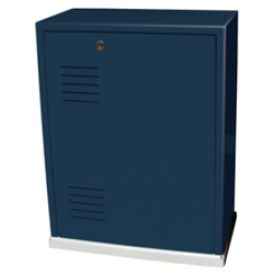 BFT SCHUIFPOORTMOTOR SP3500 TRI 400 BFT SCHUIFPOORTMOTOR SP3500 TRI 400