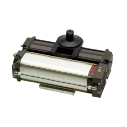 BFT SUB ONDERGRONDSE POORTMOTER SX 180° (links) BFT SUB ONDERGRONDSE POORTMOTER SX 180° (links)