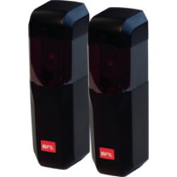 BFT COMPACTA set fotocellen A20-180 BFT COMPACTA set fotocellen A20-180