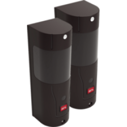 BFT FOTOCELLEN AKTA A30 BFT FOTOCELLEN AKTA A30