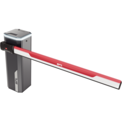 BFT SLAGBOOM MAXIMA ULTRA 36 XL RAL BFT SLAGBOOM MAXIMA ULTRA 36 XL RAL