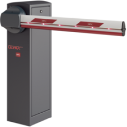 BFT SLAGBOOM MAXIMA ULTRA 68 BFT SLAGBOOM MAXIMA ULTRA 68