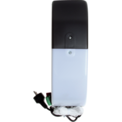 BFT AANDRIJVING KANTELDEUR ARGO BT A20 BFT AANDRIJVING KANTELDEUR ARGO BT A20