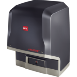 BFT SCHUIFPOORTMOTOR ICARO SMART AC10000 BFT SCHUIFPOORTMOTOR ICARO SMART AC10000