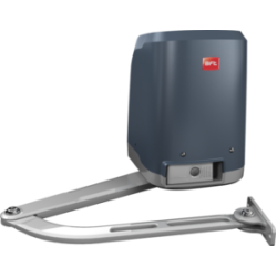 BFT KIT DRAAIPOORTOPENER VIRGO SMART BT A20 BFT KIT DRAAIPOORTOPENER VIRGO SMART BT A20