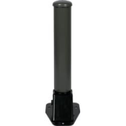 BFT HANDMATIGE BOLLARD RANCH R 115/625 BFT HANDMATIGE BOLLARD RANCH R 115/625