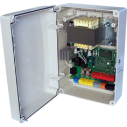 THALIA P BEDIENIGSPANEEL HYDRO/ELEK THALIA P BEDIENIGSPANEEL HYDRO/ELEK