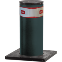 BFT PILLAR B 275/800.6C L BFT PILLAR B 275/800.6C L