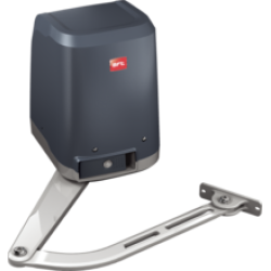 BFT DRAAIPOORTOPENER VIRGO SMART BT A20 SLAVE BFT DRAAIPOORTOPENER VIRGO SMART BT A20 SLAVE