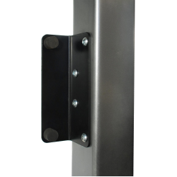 POORTDEMPER SLAGPLAAT POORTDEMPER SLAGPLAAT