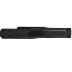 MAXIMA 68 OMEGA FRC ATML U VORKKLEM MAXIMA 68 OMEGA FRC ATML U VORKKLEM