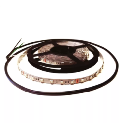 LIGHT PS 30 IP67 LIGHT PS 30 IP67