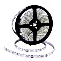 LIGHT PS 40 IP67 LIGHT PS 40 IP67