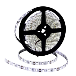 LIGHT PS 60 IP67 LIGHT PS 60 IP67