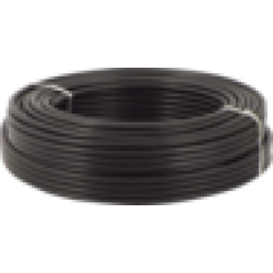 BFT kabel tbv Stoppy verkeerspaal 25m BFT kabel tbv Stoppy verkeerspaal 25m