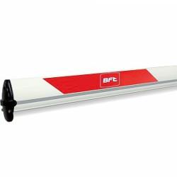 MAXIMA ATM 30 BOOM MAXIMA ATM 30 BOOM