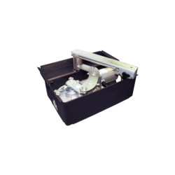 Funderingskast Eli 250 Funderingskast Eli 250