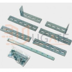 BFT PLAFONDKIT APT S BFT PLAFONDKIT APT S