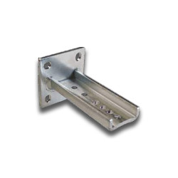 SFR L B BFT steun montagebeugel langer dan 2.5m poorten verpakt per 2 SFR L B BFT steun montagebeugel langer dan 2.5m poorten verpakt per 2