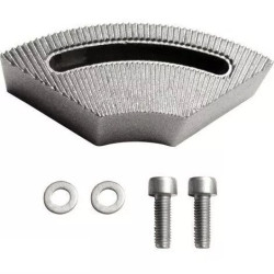 VIRGO MECHANISCHE STOP VIRGO MECHANISCHE STOP