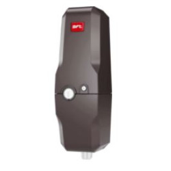 BFT EBP BT A 24V Elektrsiche slot voor poorten BFT EBP BT A 24V Elektrsiche slot voor poorten