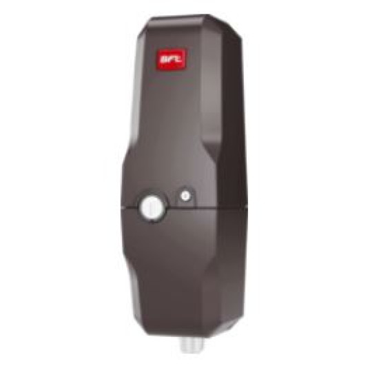 BFT EBP BT A 24V Elektrsiche slot voor poorten