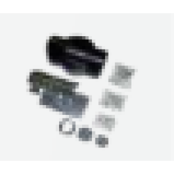 BIR C KONTAKT LIJST INFRA ROOD VENTIMILI BIR C KONTAKT LIJST INFRA ROOD VENTIMILI