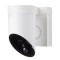 SOMFY PROTECT OUTDOORCAMERA WIT