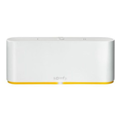 TAHOMA SWITCH TAHOMA SWITCH