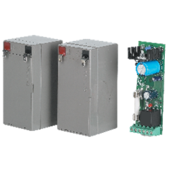 BFT THALIA BACKUP BATTERIJ BFT THALIA BACKUP BATTERIJ