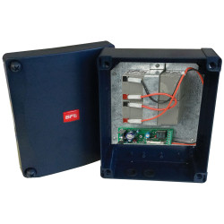 BFT BATTERIJ BT BAT BFT BATTERIJ BT BAT