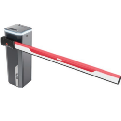 BFT SLAGBOOM MAXIMA ULTRA 36 XL BFT SLAGBOOM MAXIMA ULTRA 36 XL