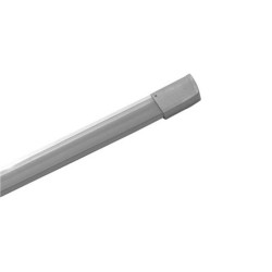 CM1700 VEILIGHEIDSLIJST CM1700 VEILIGHEIDSLIJST