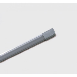 CM2000 VEILIGHEIDSLIJST CM2000 VEILIGHEIDSLIJST