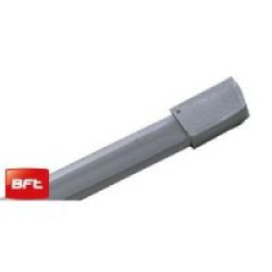 CM1500 VEILIGHEIDSLIJST CM1500 VEILIGHEIDSLIJST