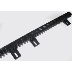 BFT CP NYLON TANDHEUGEL BFT CP NYLON TANDHEUGEL