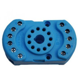 BFT LOOPDETECTOR BASE BFT LOOPDETECTOR BASE