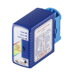 BFT LD202 LOOPDETECTOR 24V BFT LD202 LOOPDETECTOR 24V