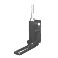 BFT ONTGRENDELING VIRGO 7M BFT ONTGRENDELING VIRGO 7M